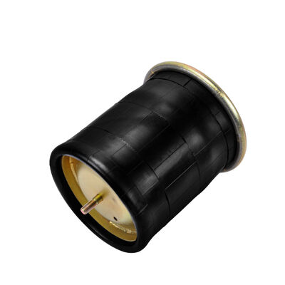 1V 8786 Caminhão Air Spring Adequado para Contitech 4912NP05