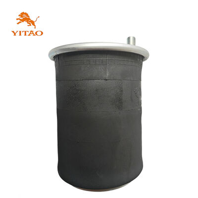 Mola pneumática para caminhão 1V 8787 Adequada para Contitech/AB Voivo 21978504