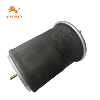 Mola pneumática para caminhão 1V 8787 Adequada para Contitech/AB Voivo 21978504