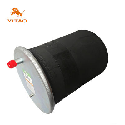 Mola pneumática para caminhão 1V 8787 Adequada para Contitech/AB Voivo 21978504