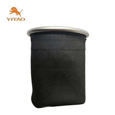 Mola pneumática para caminhão 1V 8787SA Adequada para Firestone W01-M58-5520/Phoenix 1DK28F-6