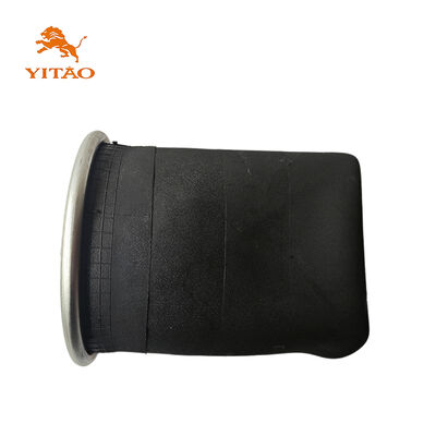 Mola pneumática para caminhão 1V 8787SA Adequada para Firestone W01-M58-5520/Phoenix 1DK28F-6