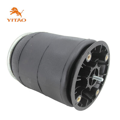 Mola pneumática para caminhão 1V 8852 Adequada para Firestone W01-358-8852/Peterbilt 03-07887