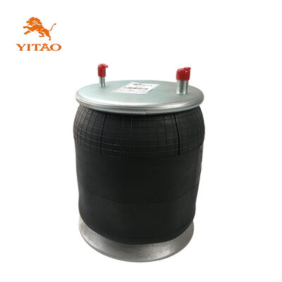 Mola pneumática para caminhão 1V 8859 Adequada para Firestone W01-M58-8859/Phoenix 1DK21B-6