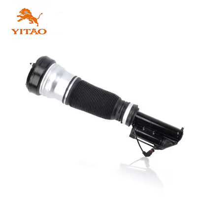 Choque de borracha do suporte da suspensão do ar para Mercedes-Benz Land Rover Jaguar Bmw Porsche Bentley Audi Citroen