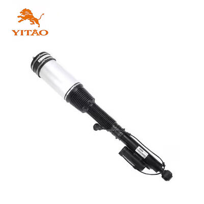 Choque de borracha do suporte da suspensão do ar para Mercedes-Benz Land Rover Jaguar Bmw Porsche Bentley Audi Citroen