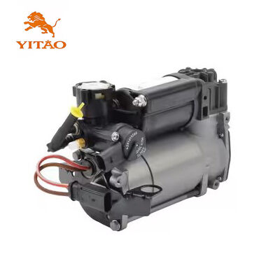 Compressor da suspensão do ar IATF16949 para Mercedes Benz Avalanche Escalade