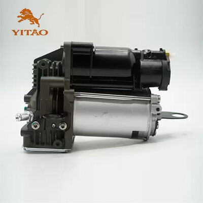 Compressor da suspensão do ar IATF16949 para Mercedes Benz Avalanche Escalade