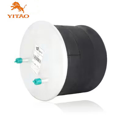 Firestone de Hendrickson da mola de ar do caminhão 1V9781 para Navistar Meritor