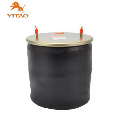 Firestone de Hendrickson da mola de ar do caminhão 1V9781 para Navistar Meritor