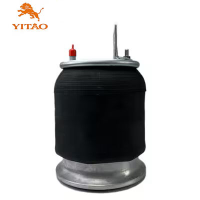 Firestone de Hendrickson da mola de ar do caminhão 1V9781 para Navistar Meritor