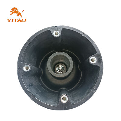 Mola pneumática para caminhão 1V 9361 adequada para Firestone 1T15M-6/Contitech 4156NP06