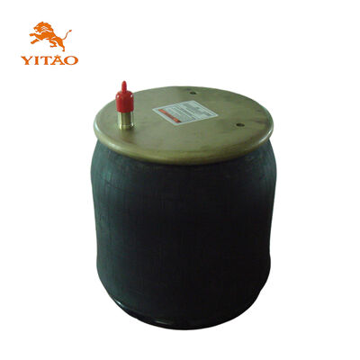 1V 9579 Caminhão Air Spring Adequado para Firestone W01-358-9579/Hendrickson S-21208
