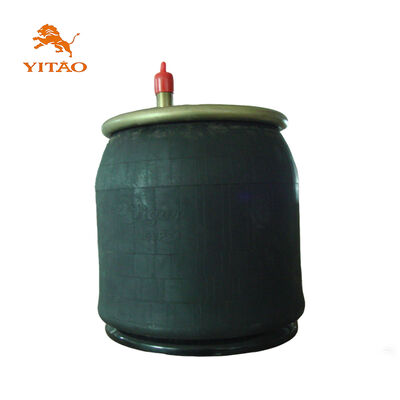 1V 9579 Caminhão Air Spring Adequado para Firestone W01-358-9579/Hendrickson S-21208