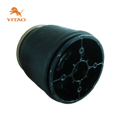 1V 9579 Caminhão Air Spring Adequado para Firestone W01-358-9579/Hendrickson S-21208