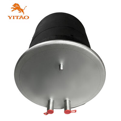 Mola pneumática para caminhão 6146 1V Adequada para Phoenix 1DK28F4/Granning 16046/Meritor MLF7063