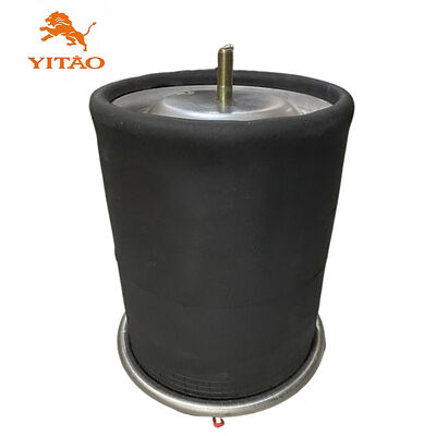 Mola pneumática para caminhão 6146 1V Adequada para Phoenix 1DK28F4/Granning 16046/Meritor MLF7063