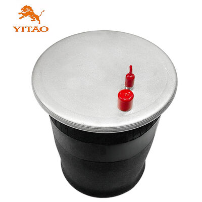 6047 1V Truck Air Spring Adequado para Airtech 34884K/SRI 1R250C-3