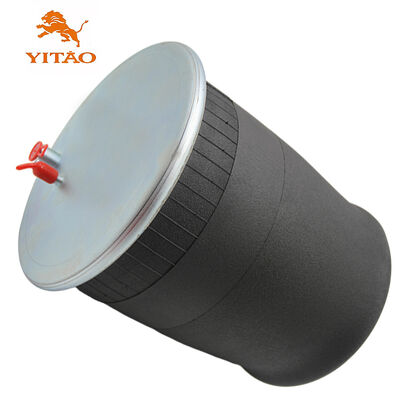 6047 1V Truck Air Spring Adequado para Airtech 34884K/SRI 1R250C-3