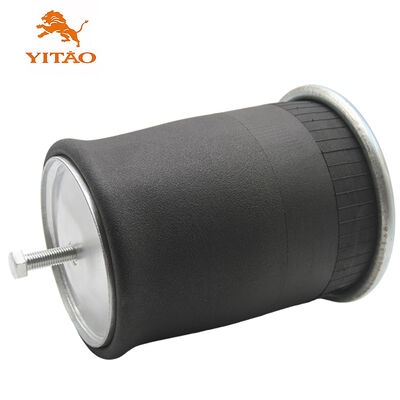 6047 1V Truck Air Spring Adequado para Airtech 34884K/SRI 1R250C-3