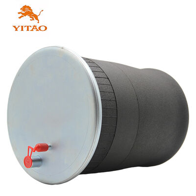 6047 1V Truck Air Spring Adequado para Airtech 34884K/SRI 1R250C-3