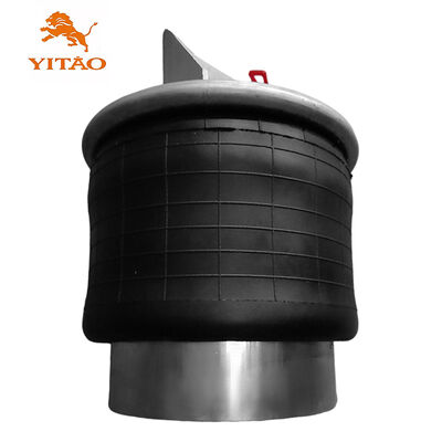 6250 1V Truck Air Spring Adequado para Nissan TRL-250/TRL-250SCN/VKNTECH 1K 6836/Phoenix 1DF25A-7