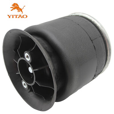0V 6251 Caminhão Air Spring Adequado para Contitech 50046/Phoenix 1T15S-6