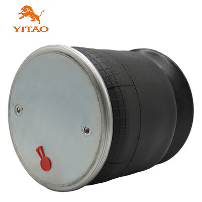 0V 6251 Caminhão Air Spring Adequado para Contitech 50046/Phoenix 1T15S-6