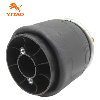 0V15M-6 Truck Air Spring Adequado para Firestone W01-455-6288/1T15M-6/Hendrickson HA100053