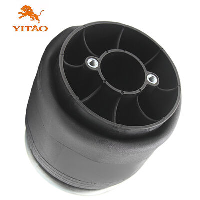 0V15M-6 Truck Air Spring Adequado para Firestone W01-455-6288/1T15M-6/Hendrickson HA100053