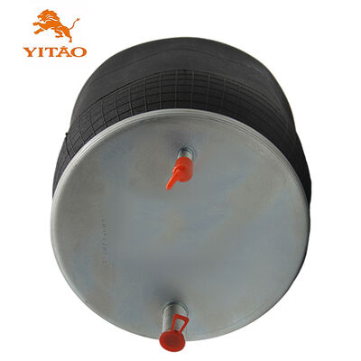 0V15M-6 Truck Air Spring Adequado para Firestone W01-455-6288/1T15M-6/Hendrickson HA100053