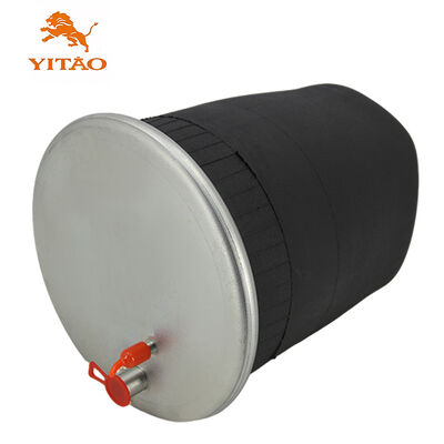 0A4884 Moinho de ar de camião adequado para automóveis 084.251-10A/Meritor MLF7138