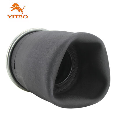 0A4884 Moinho de ar de camião adequado para automóveis 084.251-10A/Meritor MLF7138