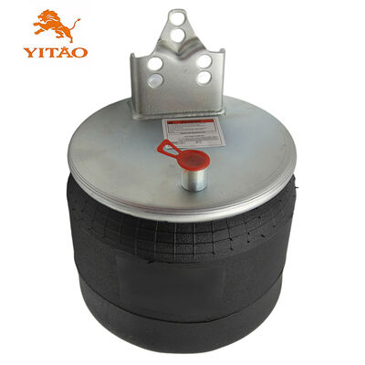0A 6606 Mola a Ar para Caminhão Adequada para Airtech 134462/Meritor MLF7181/AB Voivo 20582209