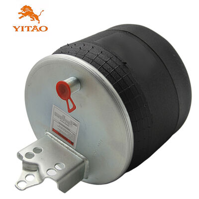 0A 6606 Mola a Ar para Caminhão Adequada para Airtech 134462/Meritor MLF7181/AB Voivo 20582209