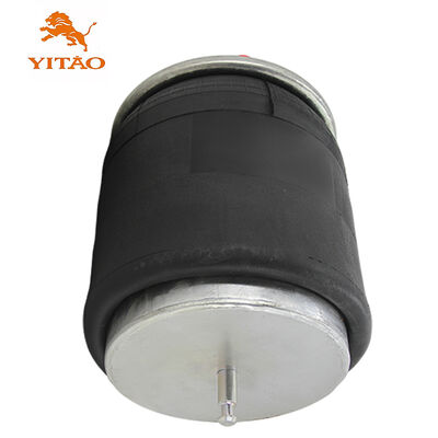 0A6605 Mola a Ar para Caminhão Adequada para AB Volvo 20843252/GOODYEAR 1R11875/GART C309B