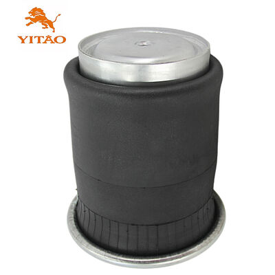 0V 4882 Caminhão Air Spring Adequado para Airfren 20.4884.5.CM/Goodyear 1R10-702