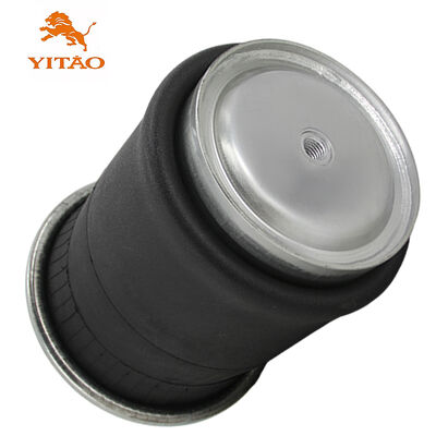 0V 4882 Caminhão Air Spring Adequado para Airfren 20.4884.5.CM/Goodyear 1R10-702