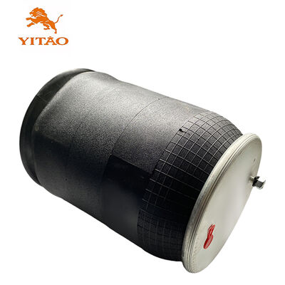 0V6042 Moinho de ar de camião adequado para proteção de carga SC2757/Triângulo 8449/AB Voivo 20413888