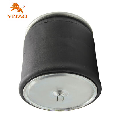 0A4713 Truck Air Spring Suitable for Firestone 1T17BR-8/AB Voivo 1076595/Meritor MLF7098