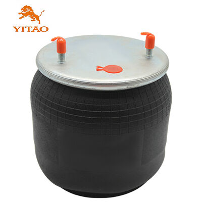 0V15MPW-7 Mola a Ar para Caminhão Adequada para Firestone 1T15MPW-7/Contitech 60369/Phoenix 1D21A4