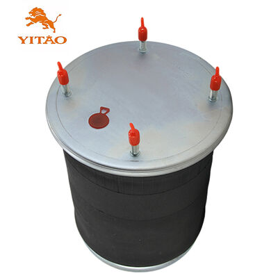 Mola a ar 0V 7370 para camião adequada para D14B51/2211400