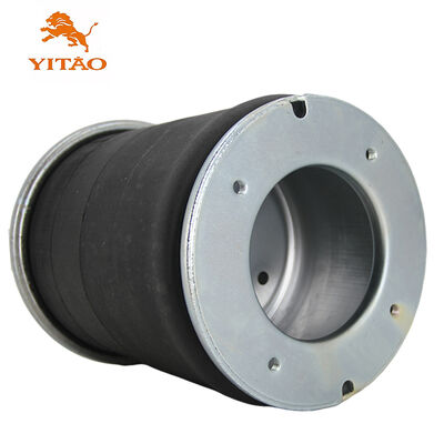 Mola a ar 0V 7370 para camião adequada para D14B51/2211400