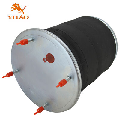 Mola a ar 0V 7370 para camião adequada para D14B51/2211400