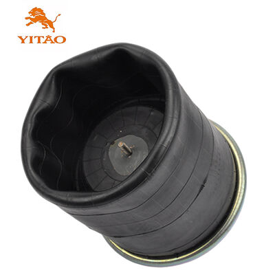 1V7238SA Truck Air Spring Adequado para Firestone W01-M58-7238/Contitech 813MB/4813NP07