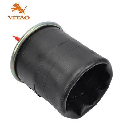 1V7238SA Truck Air Spring Adequado para Firestone W01-M58-7238/Contitech 813MB/4813NP07