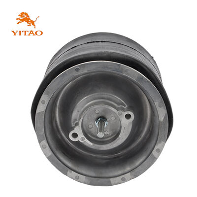 1V9335 Mola a Ar para Caminhão Adequada para Goodyear 1R12-620/Hendrickson 569172