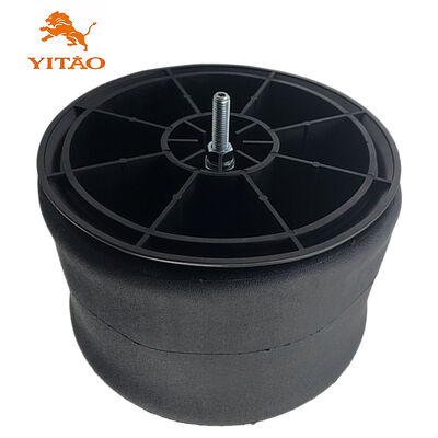 1V7402 Mola a Ar para Caminhão Adequada para Firestone 1T17GKA-55/Goodyear 1R13-176