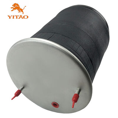 1V8104 Fonte de ar de camião adequada para Firestone 1T19LB-12/TI9L SERIES/C01-968-1163