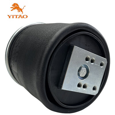 1V8609 Fonte de ar de caminhão adequado para Contitech 940MB/Phoenix 1DK21K